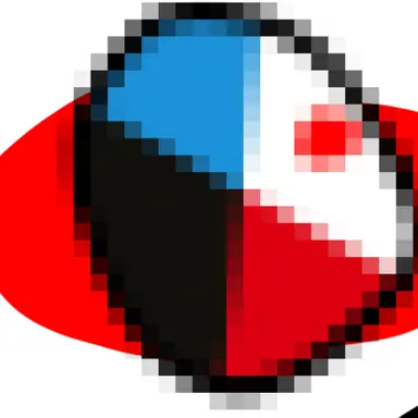 Profile image of 코미
