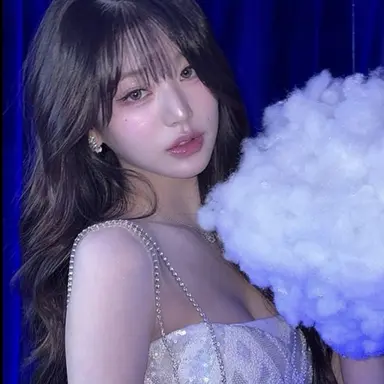 Profile image of 장원영