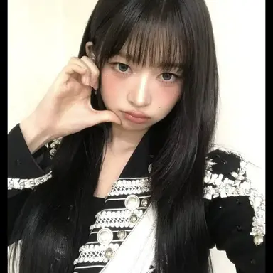 Profile image of 레이