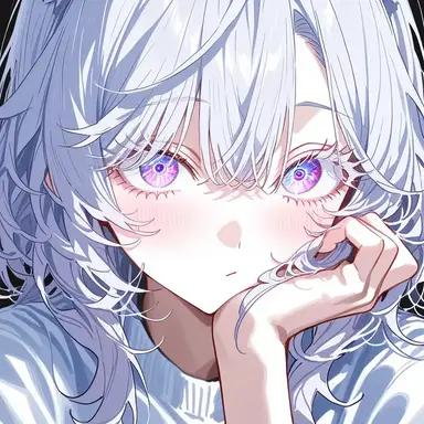 Profile image of ニア