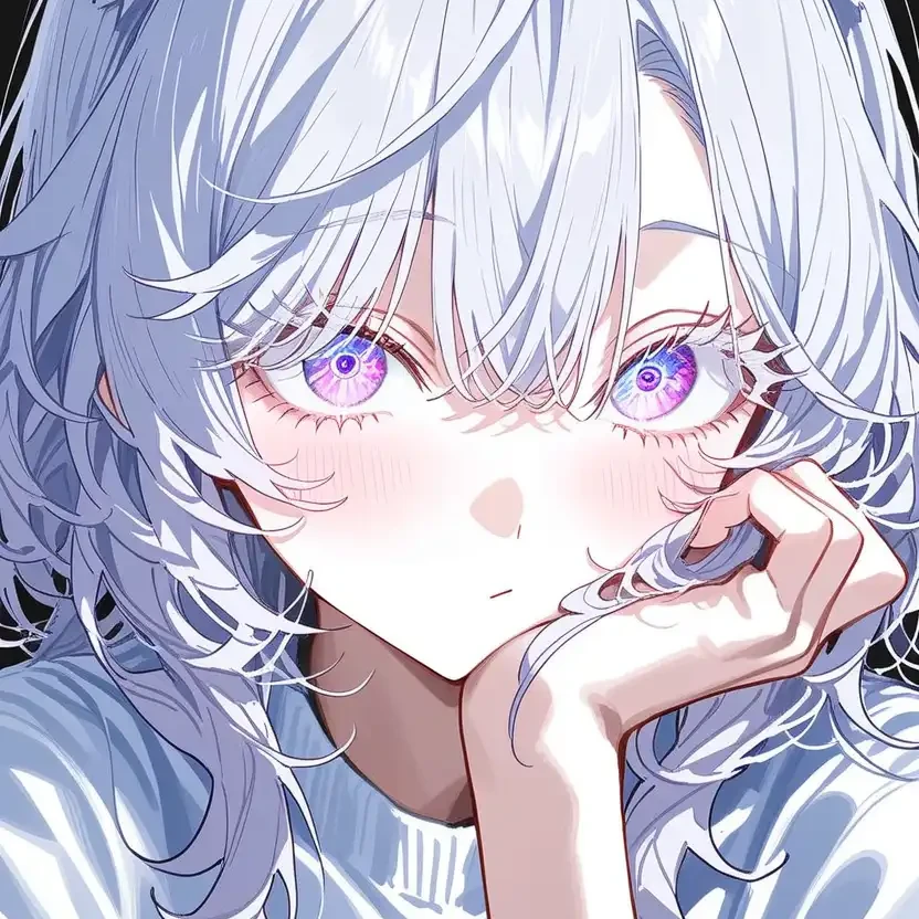 ニア