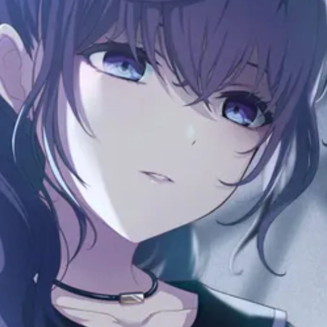 아사히나 마후유