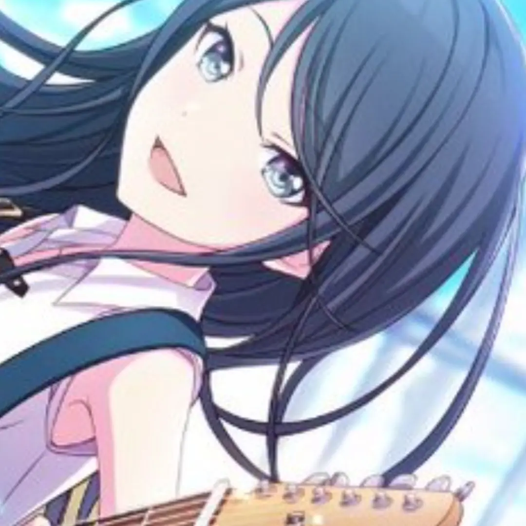 FickleSable8859의 하츠네 미쿠 극장판