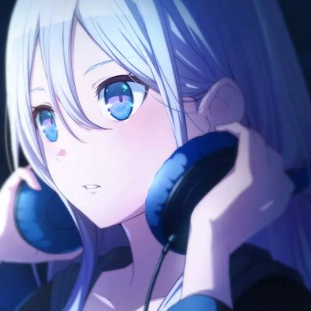 요이사키 카나데