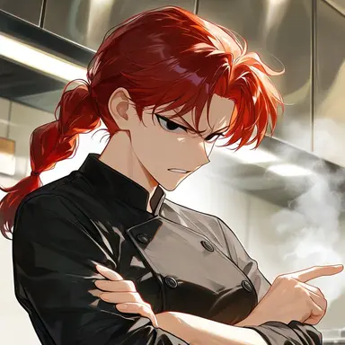 Profile image of Carmen