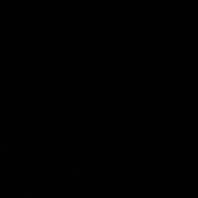 heachan_0814의 이동혁