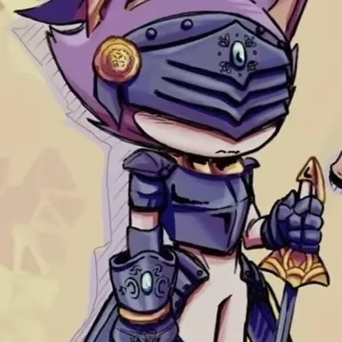 Profile image of Percival