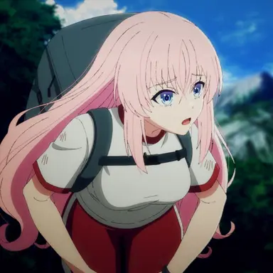 Profile image of 一之瀬帆波
