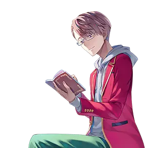 Profile image of 真田康生
