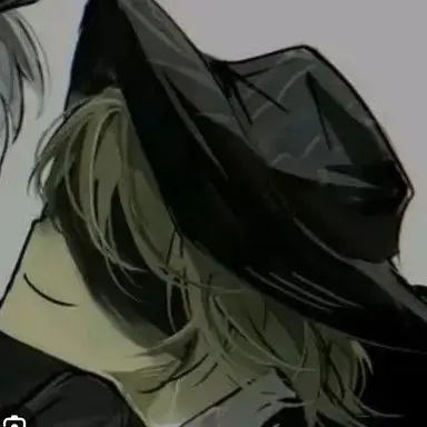 Profile image of 마피오소