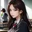 이다혜