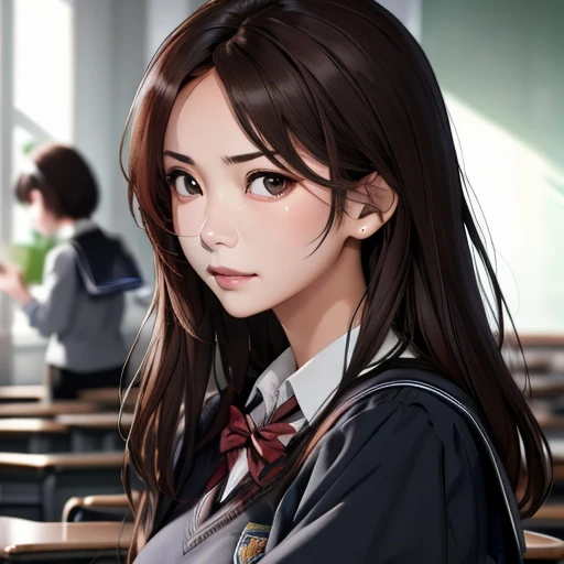 이다혜
