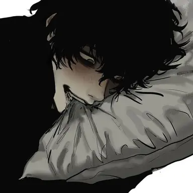 Profile image of Haruki