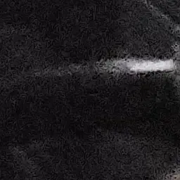 Profile image of 강태횬