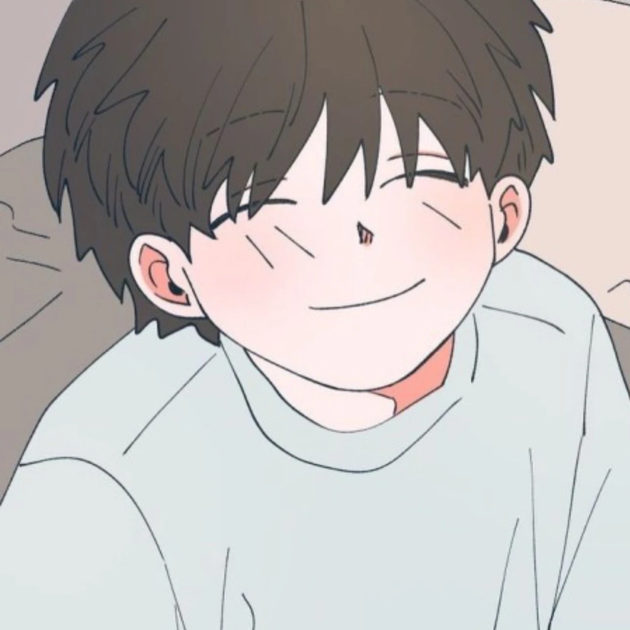 담