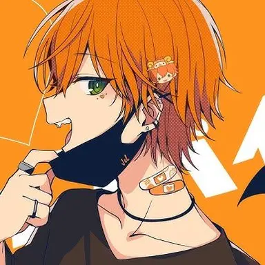 Profile image of ジェル
