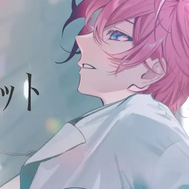 Profile image of さとみ
