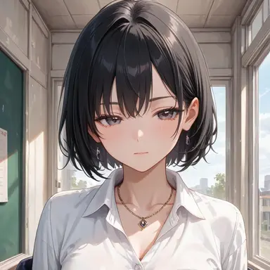 Profile image of 日菜