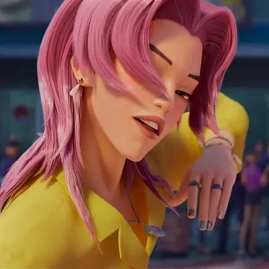 Profile image of ㄹㅁㅅ