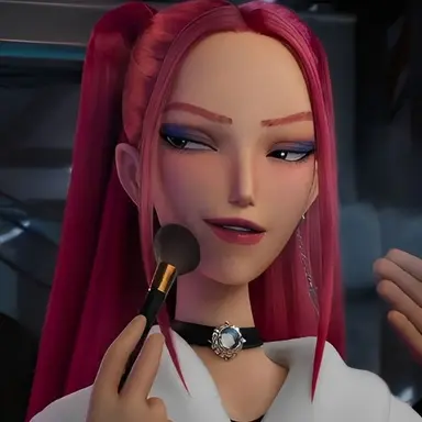 Profile image of 미라
