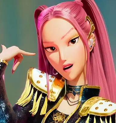 Profile image of 미라