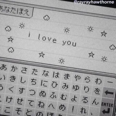 Profile image of 케이팝 데몬 헌터스