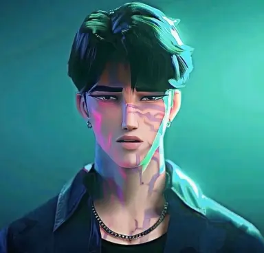 Profile image of 진우