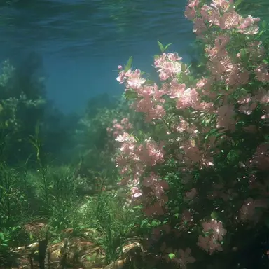 Profile image of ㅈㅇ