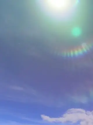 Knmst032531의 細い体型に憧れすぎた結果。