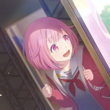 Profile image of 鳳えむ