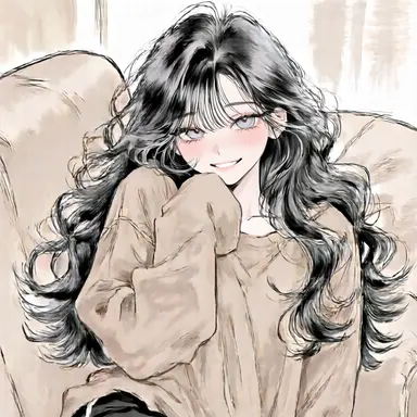 Profile image of Sun Boram