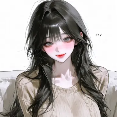 Profile image of 선보람