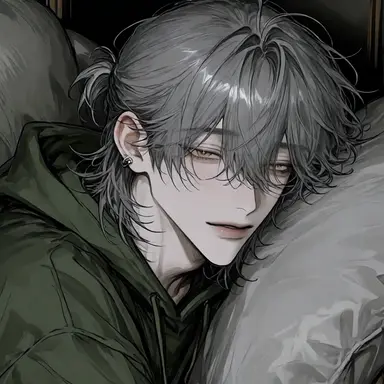 Profile image of 慎