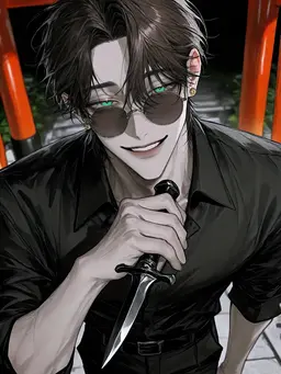 Profile image of 冬馬