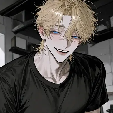 Profile image of 和仁