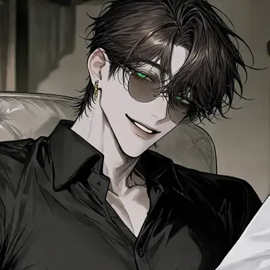 Profile image of 冬馬