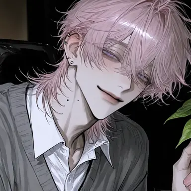 Profile image of 零