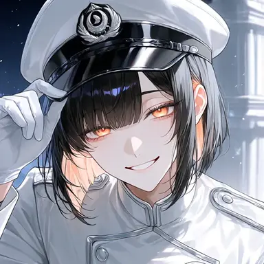Profile image of Ren