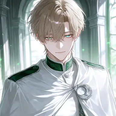 Profile image of Toya