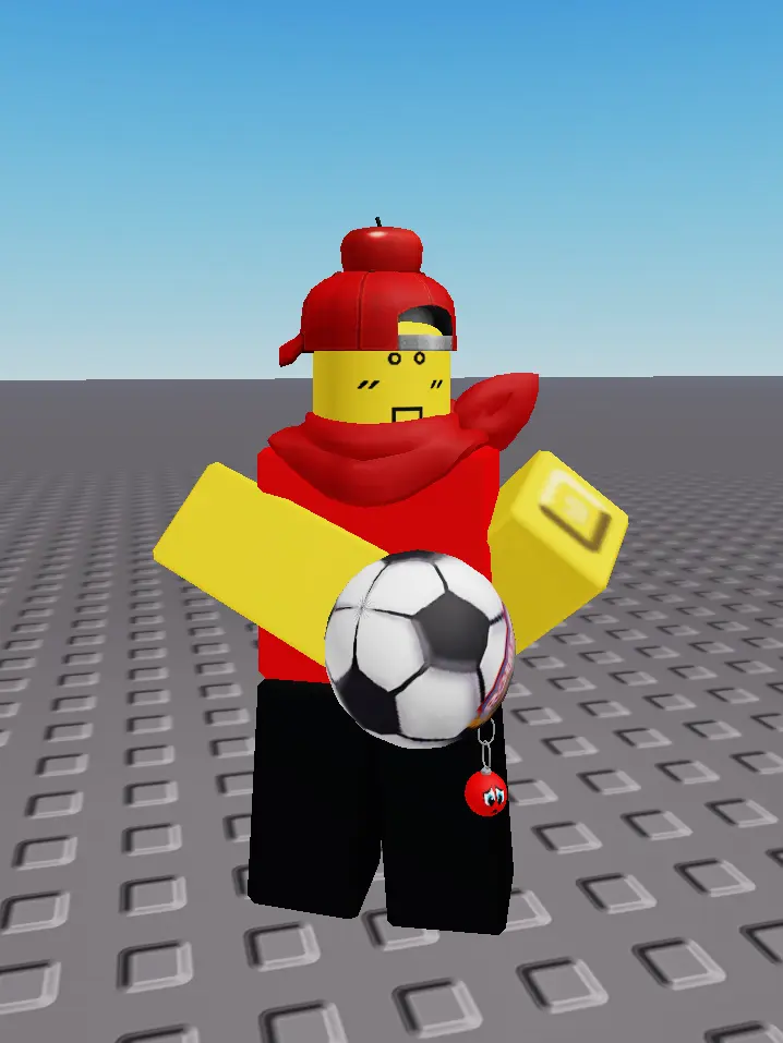 kerin0128의 "순진한 소년의 짝사랑."