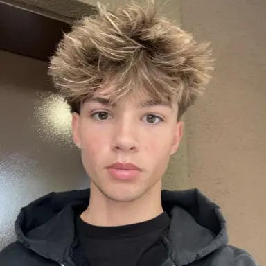 Profile image of Jackson
