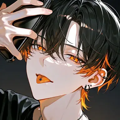 Profile image of 伏見