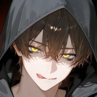 Profile image of 相楽