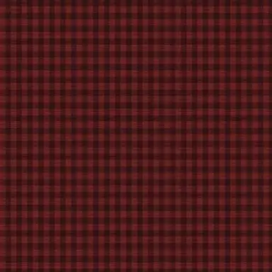 Profile image of 大森元貴