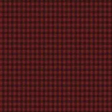 ru_127의 大森元貴