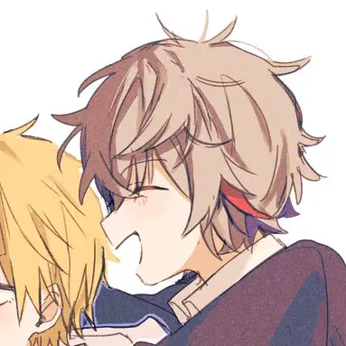 Profile image of 不破湊