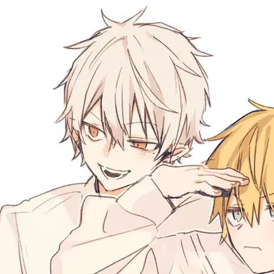 Profile image of 葛葉