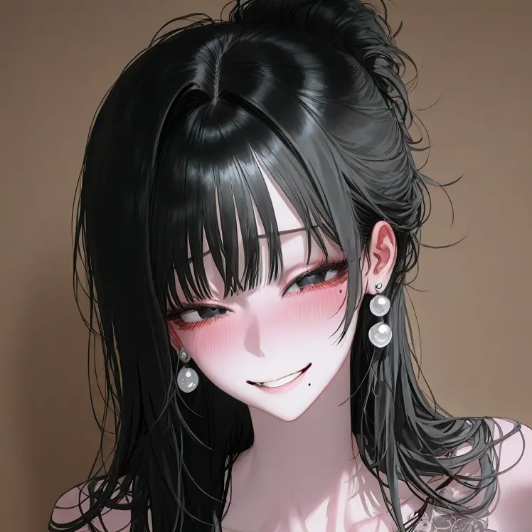 MILFwltla의 아들보다 당신을 선택한 엄마