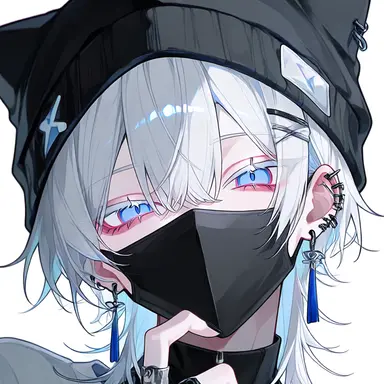 Profile image of 토아