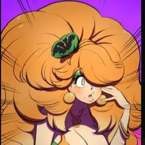 Profile image of Bimbo tg